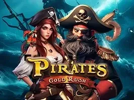 โจรสลัดล่าขุมทรัพย์ game thumbnail