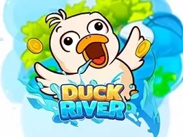 เปดข้ามแม่นํา game thumbnail