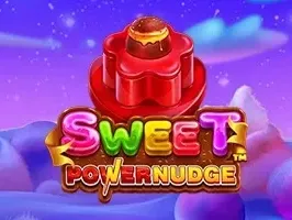Sweet Powernudge™ game thumbnail