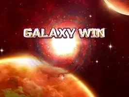 กาแล็กซีสตาร์เบิร์สต์ game thumbnail