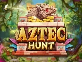 การล่าของชาวแอซเท็ก game icon