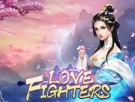 พรลิขิตของพระเทพ game icon