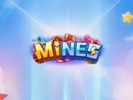 มือกวาดทุ่งระเบิด game thumbnail