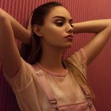 อนันต์ ศรีใส avatar