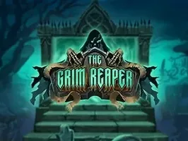 ยมทูต game icon