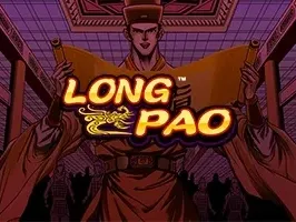 Long Pao DNT game thumbnail