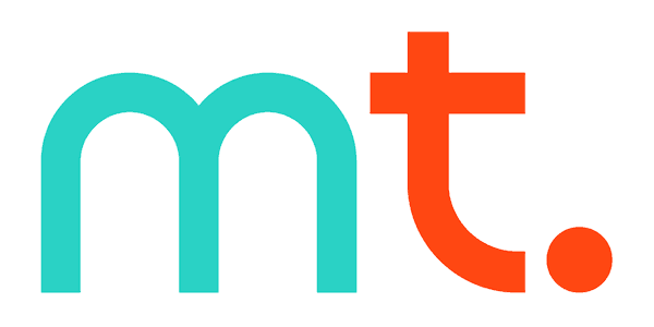 TrueMoney Wallet logo