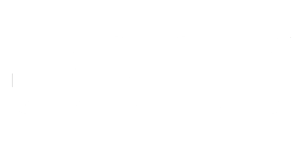 Pragmatic Play logo